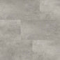 GLENRIDGE MOUNTAINS GRAY 12X24