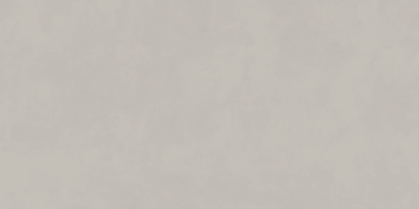 Tadelakt Sand Texture