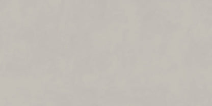 Tadelakt Sand Texture