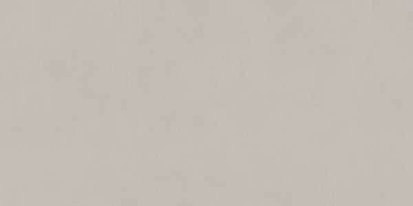 Tadelakt Sand Texture