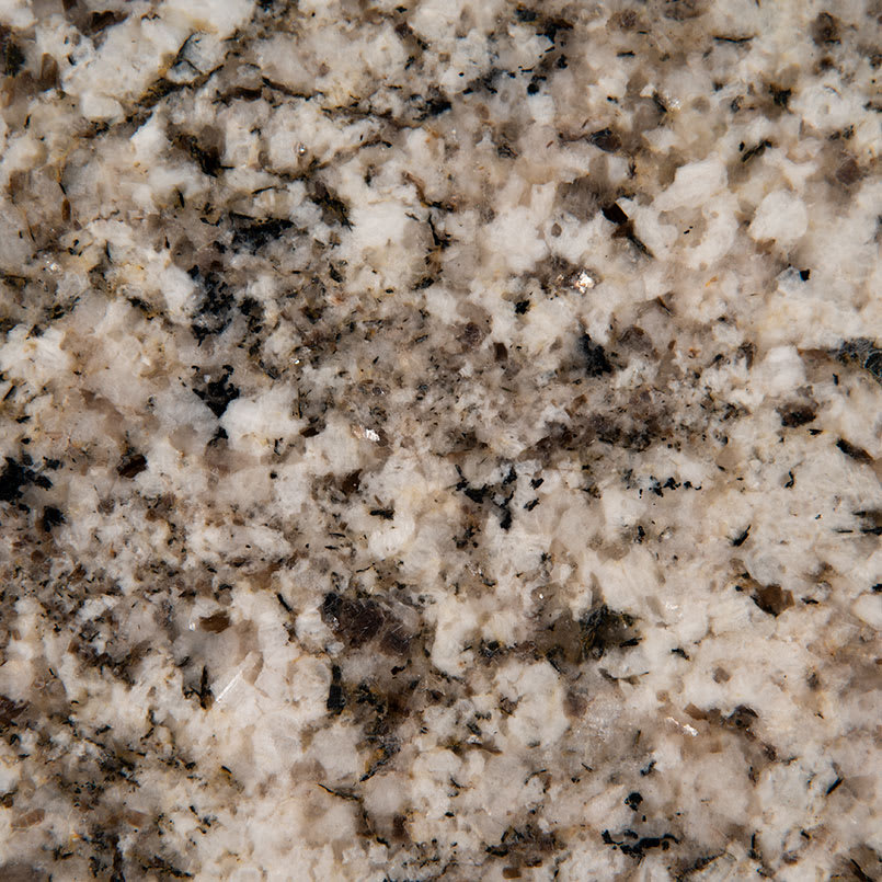 Pre Fab Arctic Sand Granite