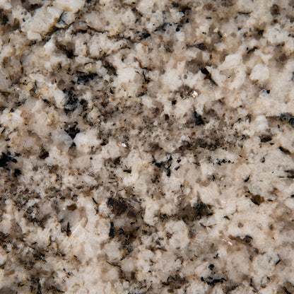 Pre Fab Arctic Sand Granite