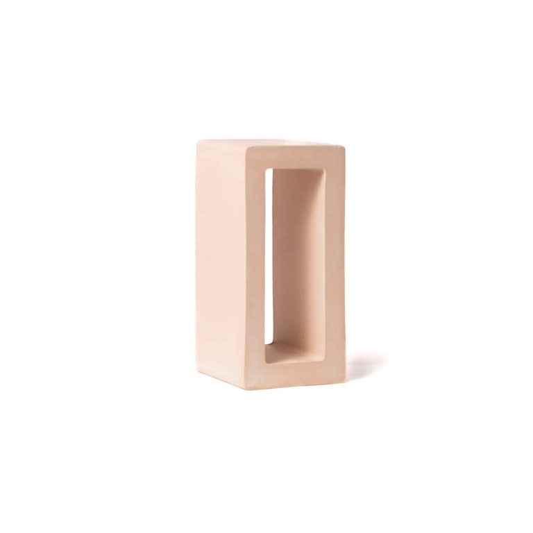 KUBO TOWER COTTO MT 5X9