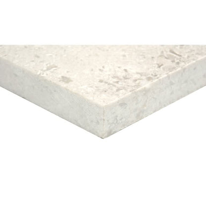 TUNDRA GRAY PL 12X24
