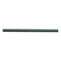 INHALE VERDE GL JOLLY 1/2X12