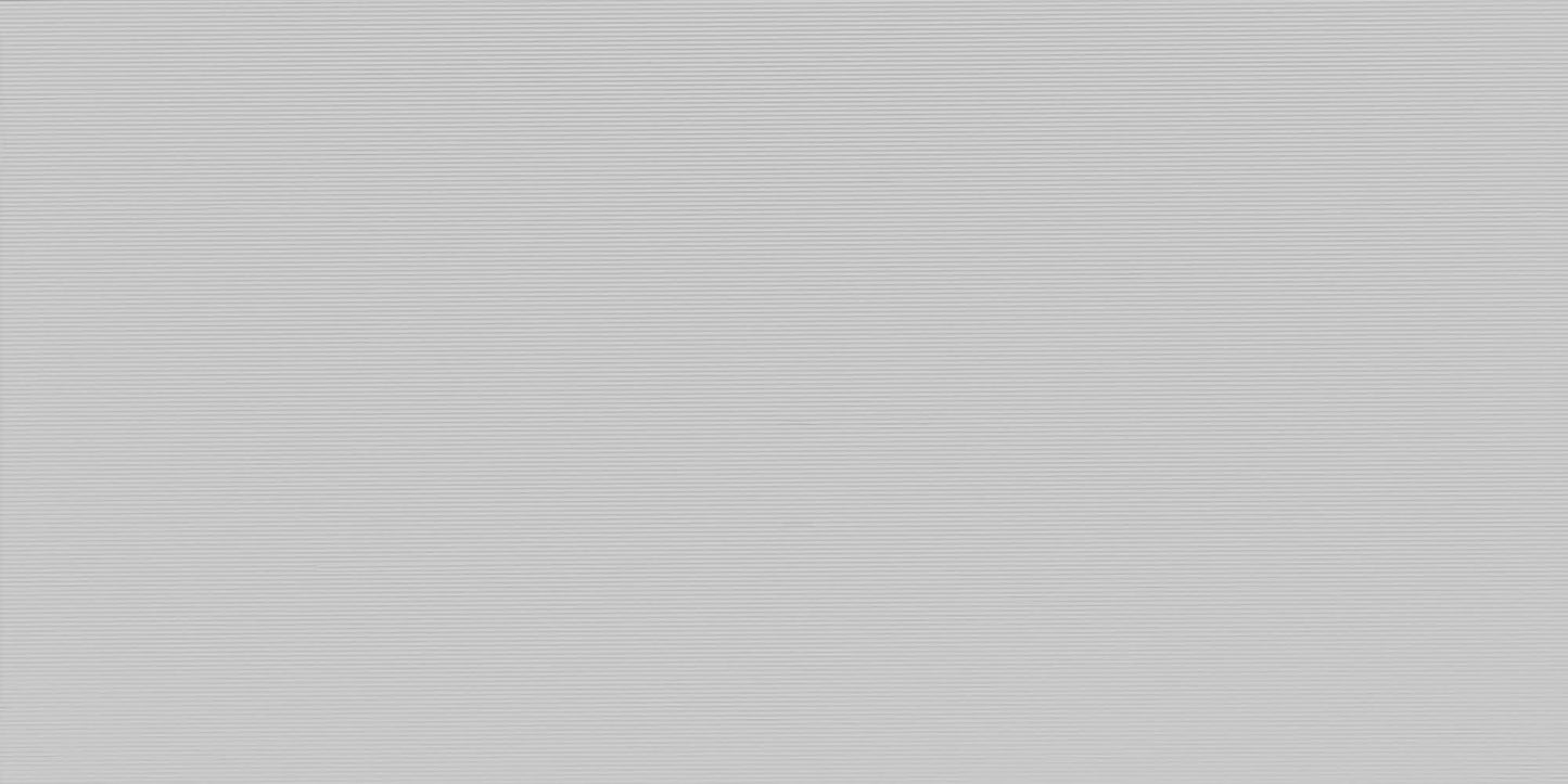 Multitude Urban Grey Rectangle 12X24 Textured