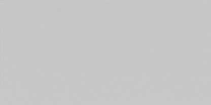 Multitude Urban Grey Rectangle, Wave 12X24 Textured