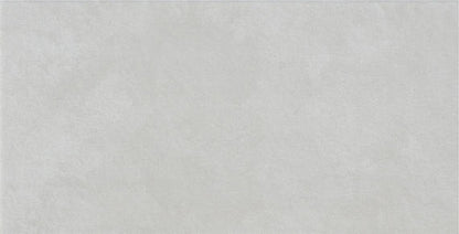 SlimLite Terra Rock Rectangle 39X59 Satin