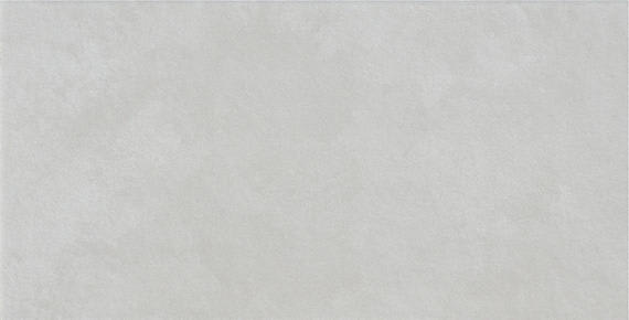 SlimLite Terra Rock Rectangle 39X118 Satin