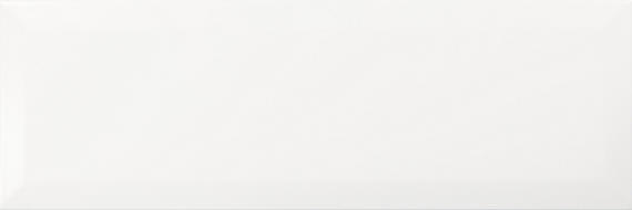 Annapolis Remix Sail Matte Rectangle, Bevel 6X18 Matte