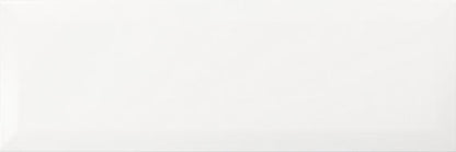 Annapolis Remix Sail Matte Rectangle, Bevel 6X18 Matte