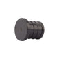 Plug, 3/4 in, Crimp PEX, Poly
