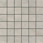 TROVATA II DIARY MO 2X2/13X13