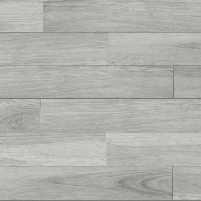 VICTUS GRAY 8X47