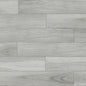 VICTUS GRAY 8X47