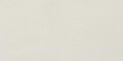 Theoretical Evolved Wishful White Rectangle 12X24 Textured