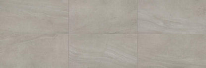Wanderwise Roam Rectangle 12X24 Matte