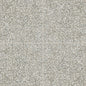 D_Segni Terrazzo Grey Square 8X8 Matte