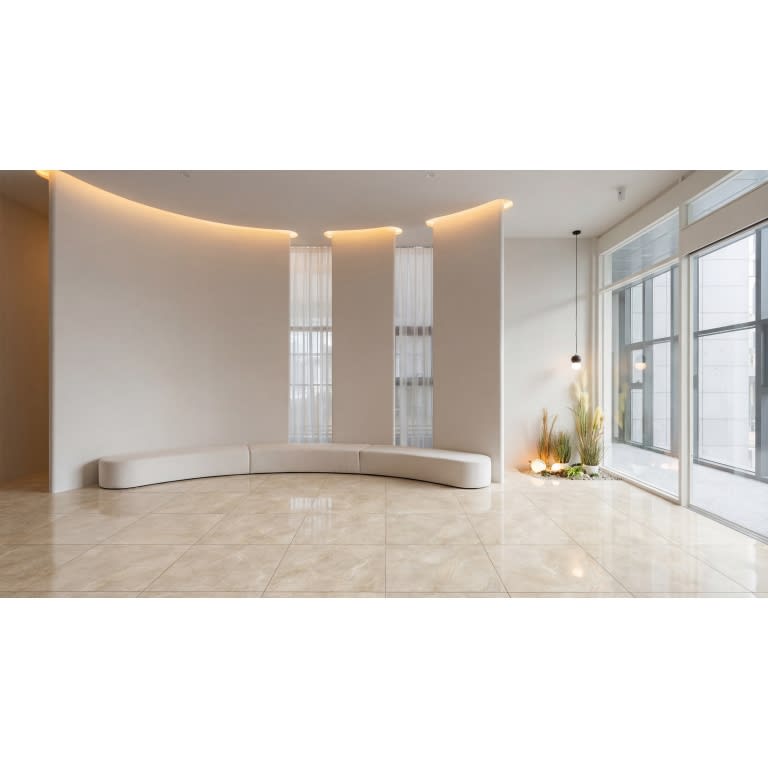 SAVINO CLAIR PL 32X32