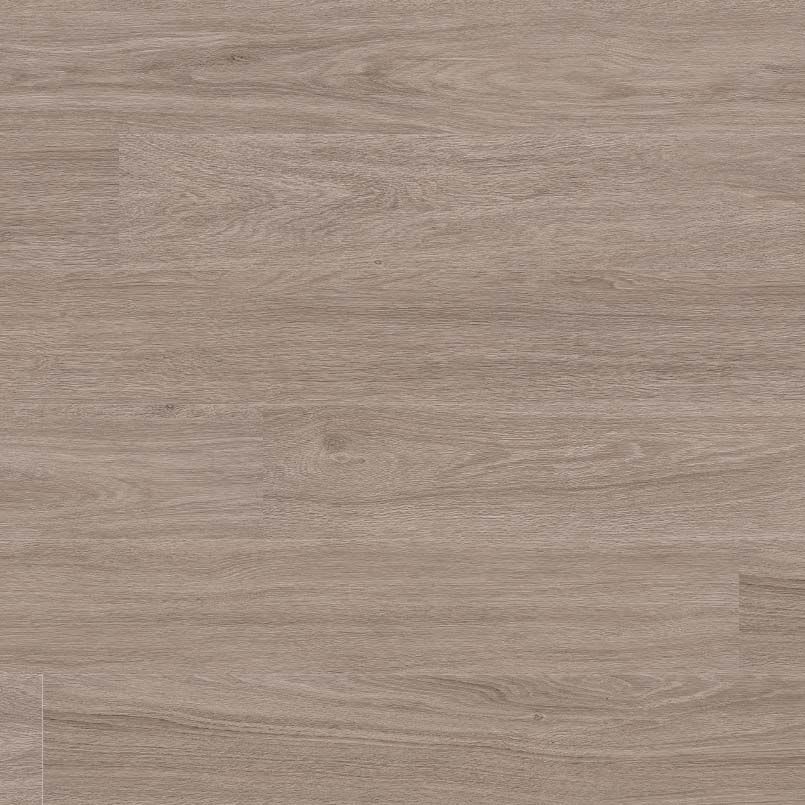 Katavia Bleached Elm®