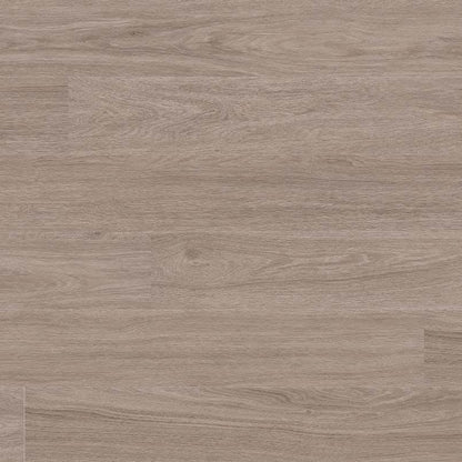 Katavia Bleached Elm®