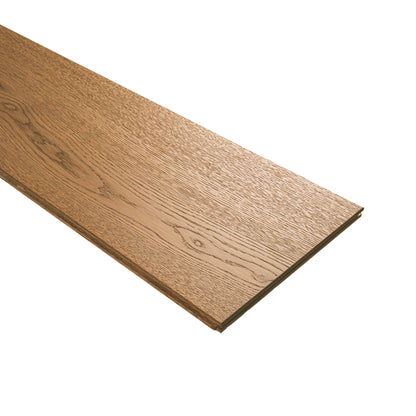 LadsonTM Leander Oak