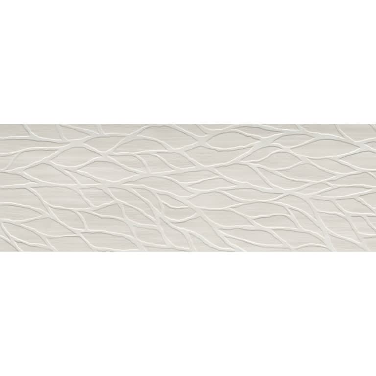 SONATA WHITE 16X47