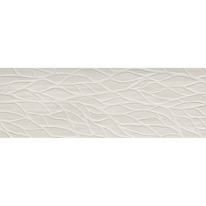SONATA WHITE 16X47