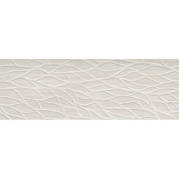 SONATA WHITE 16X47