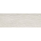 SONATA WHITE 16X47