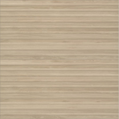 CHORUS BAND MAPLE MT 24X47