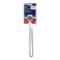 Tank Water Heater Element, 4.5 kW, 240 VAC