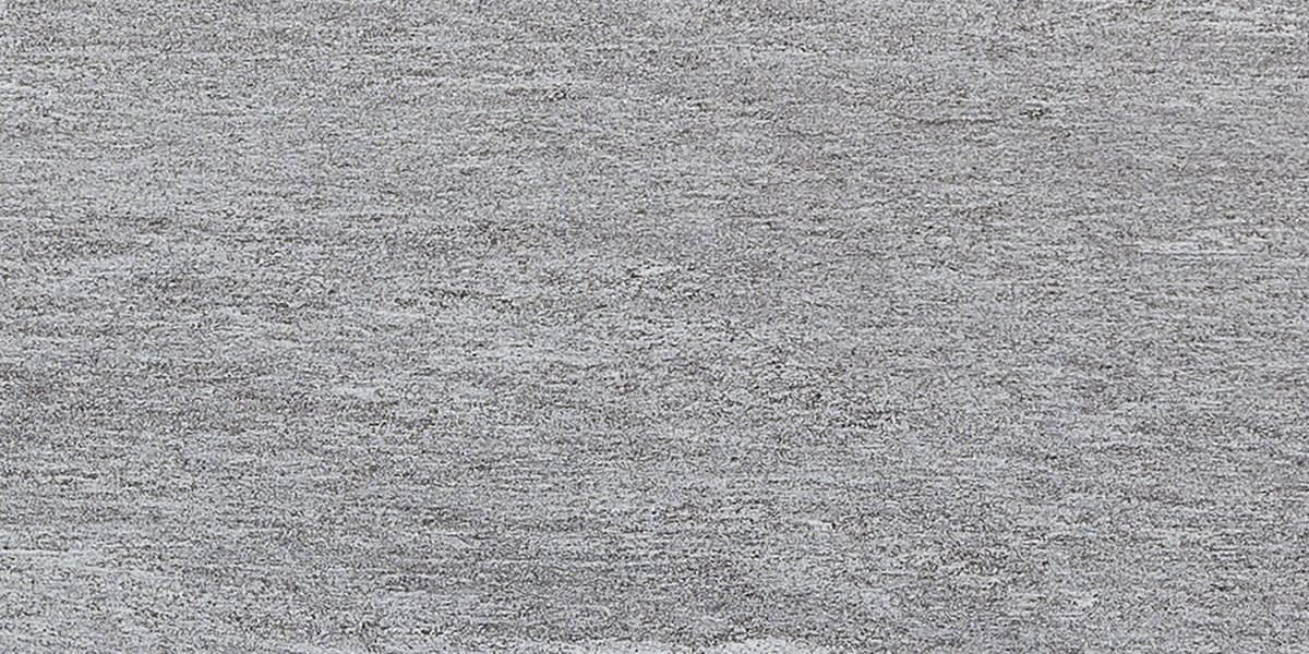 Ambassador Global Grey Rectangle 12X24 Matte