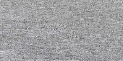 Ambassador Global Grey Square 24X24 Matte
