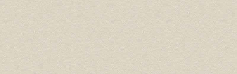 Sea Oat Quartz