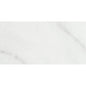 CONTESSA DAMA PL 3X6