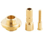 Stem Extension Kit, For Use With 01 Series Valves Diverters