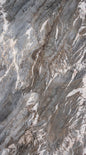 Monte Azul Quartzite