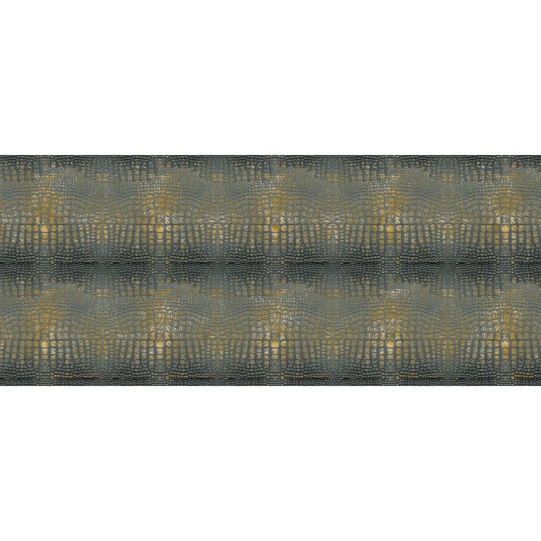 ZAMBIA DECO CROC GL 47X109