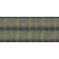 ZAMBIA DECO CROC GL 47X109