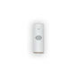 Wireless Transmitter Only 12V