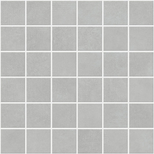PRO CEMENT 13X13 MOSAIC