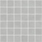 PRO CEMENT 13X13 MOSAIC