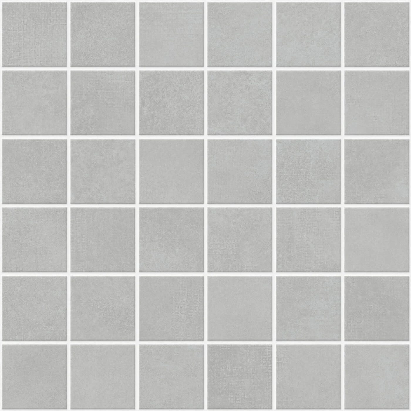 PRO CEMENT 3X12 BULLNOSE