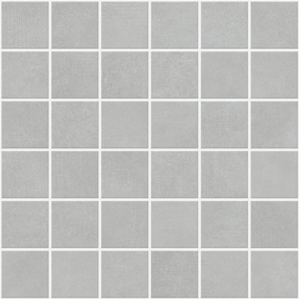 PRO CEMENT 3X12 BULLNOSE