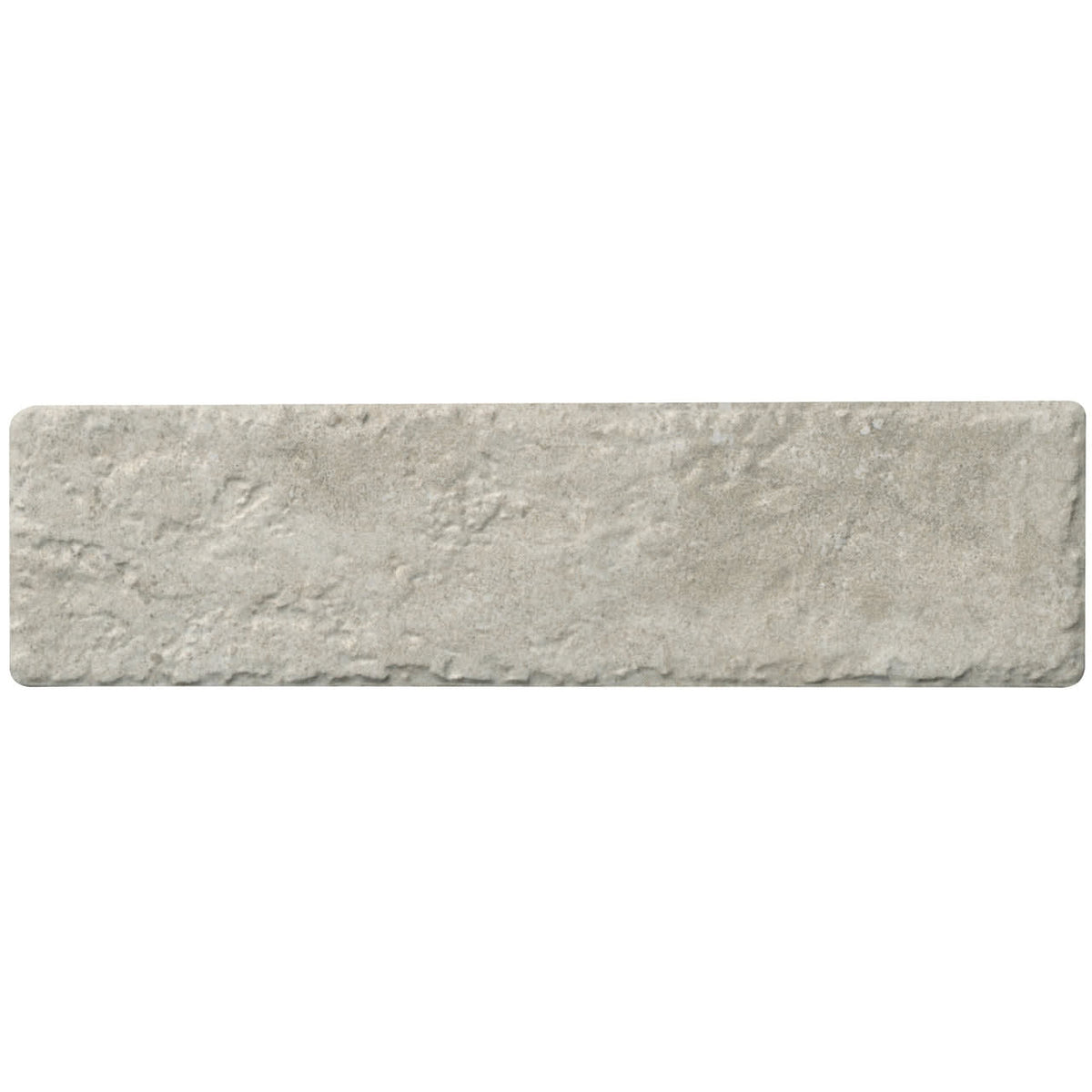 Jerica Ceniza (Brick Series)