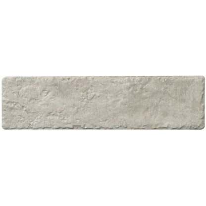 Jerica Ceniza (Brick Series)