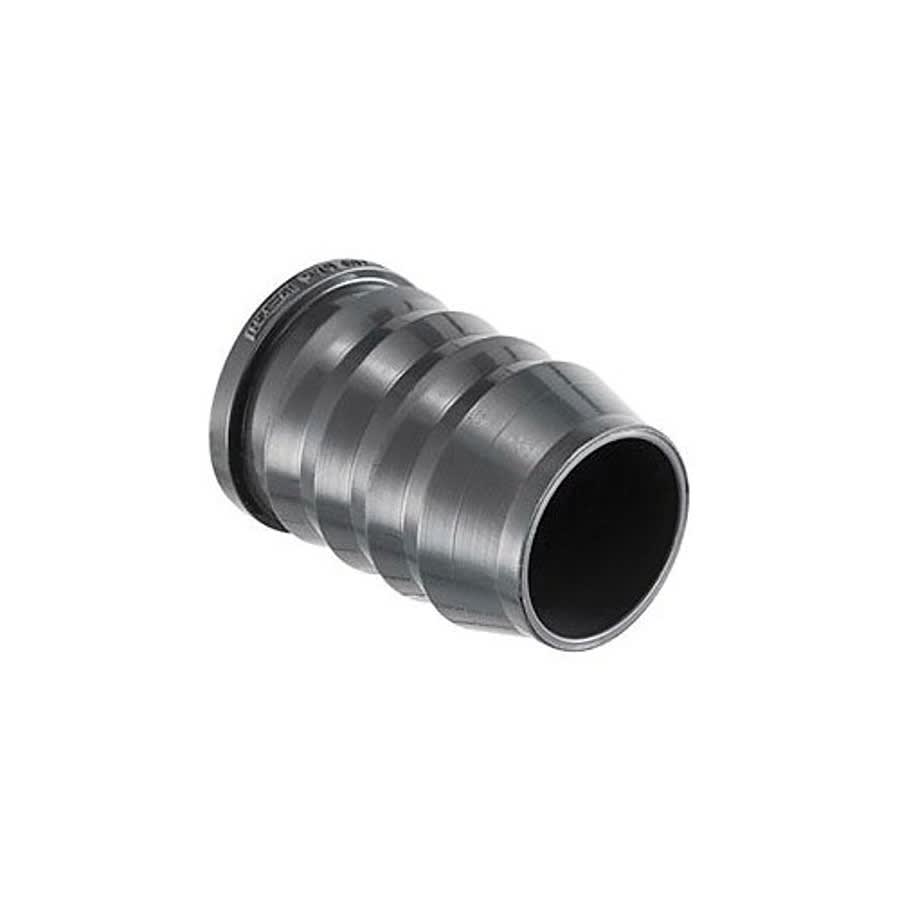 Plug, 3/4 in, Insert, PVC