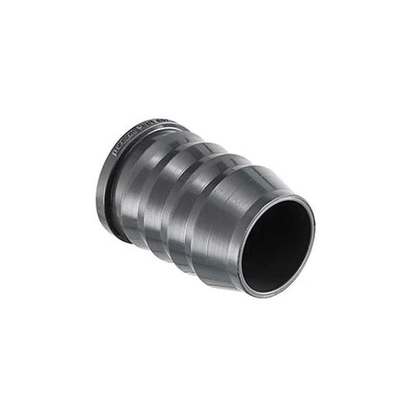 Plug, 3/4 in, Insert, PVC