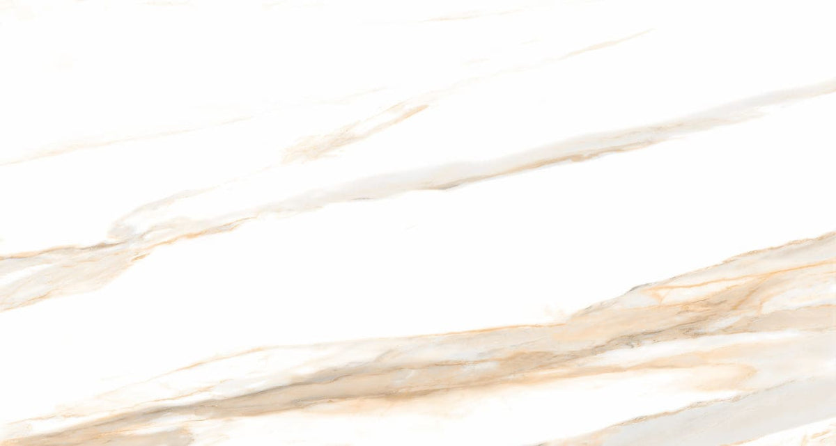 Calacatta Lux